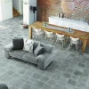 Vloertegel Atelier Grigio 30x30 cm - 1 m² per pak