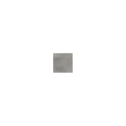 Vloertegel Atelier Grigio 30x30 cm - 1 m² per pak