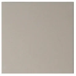 Vloertegel Aveiro Beige 10x10 cm 1,0 m²