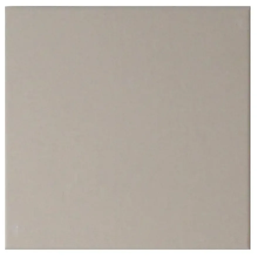 Vloertegel Aveiro Beige 10x10 cm 1,0 m²