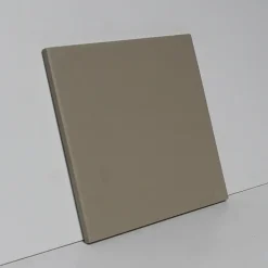 Vloertegel Aveiro Beige 10x10 cm 1,0 m²