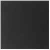 Vloertegel Aveiro Black 15x15 cm 1,125 m²