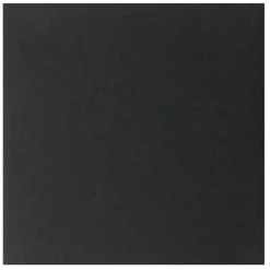 Vloertegel Aveiro Black 15x15 cm 1,125 m²