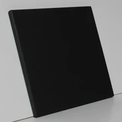 Vloertegel Aveiro Black 15x15 cm 1,125 m²