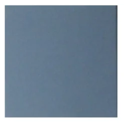 Vloertegel Aveiro Blue 6611 15x15 cm 1,125 m²
