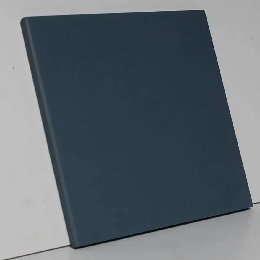 Vloertegel Aveiro Blue 6611 15x15 cm 1,125 m²