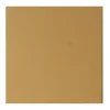 Vloertegel Aveiro Brick Ochre 15x15 cm 1,13 m²