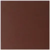 Vloertegel Aveiro Brick Red 10x10 cm 1,0 m²