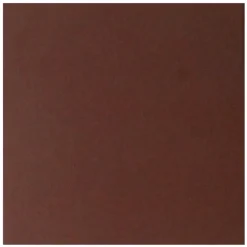 Vloertegel Aveiro Brick Red 10x10 cm 1,0 m²