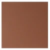 Vloertegel Aveiro Caramel 10x10 cm 1,0 m²