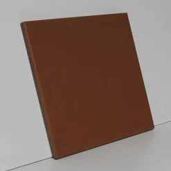 Vloertegel Aveiro Caramel 10x10 cm 1,0 m²