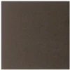 Vloertegel Aveiro Coffee Brown 10x10 cm 1,0 m²