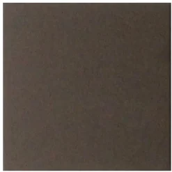 Vloertegel Aveiro Coffee Brown 10x10 cm 1,0 m²