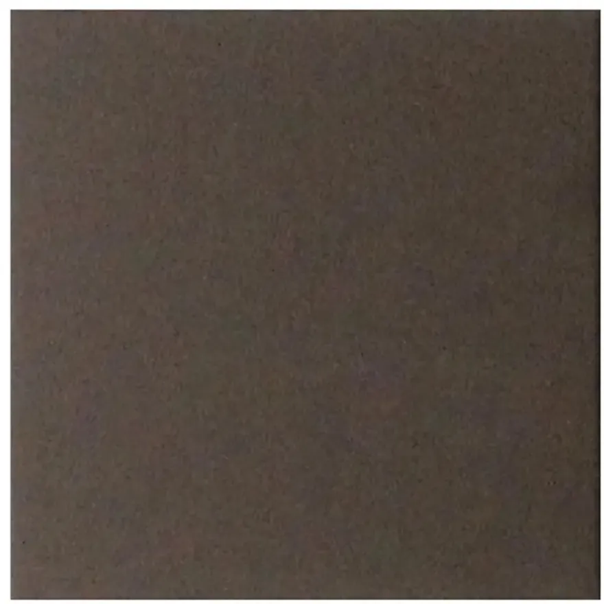 Vloertegel Aveiro Coffee Brown 10x10 cm 1,0 m²