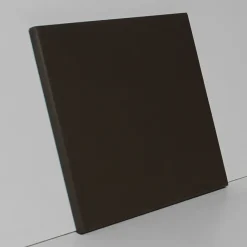Vloertegel Aveiro Coffee Brown 10x10 cm 1,0 m²