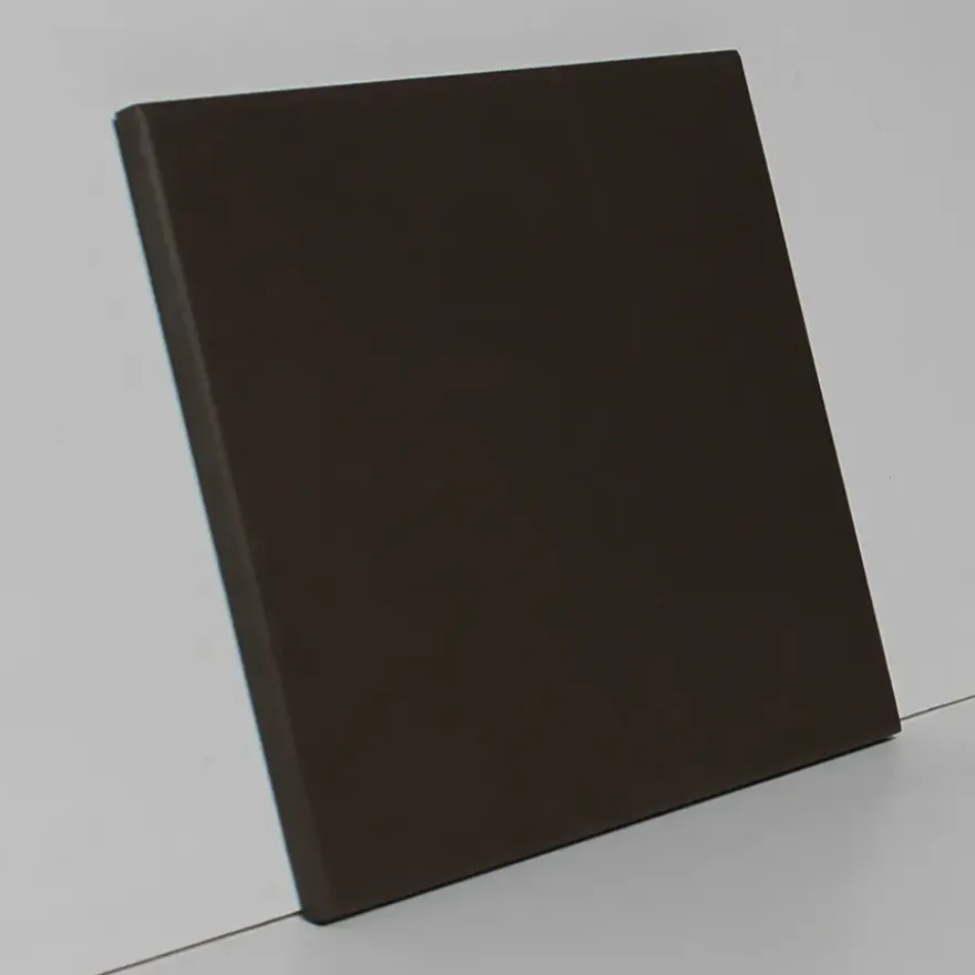 Vloertegel Aveiro Coffee Brown 10x10 cm 1,0 m²