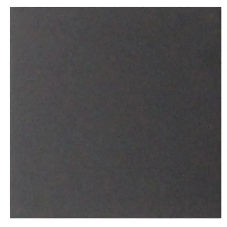 Vloertegel Aveiro Dark Grey 10x10 cm 1,0 m²