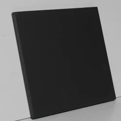 Vloertegel Aveiro Dark Grey 10x10 cm 1,0 m²