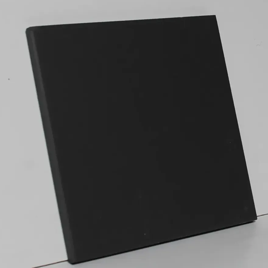 Vloertegel Aveiro Dark Grey 10x10 cm 1,0 m²