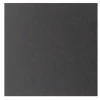Vloertegel Aveiro Dark Grey 6630 15x15 cm 1,125 m²