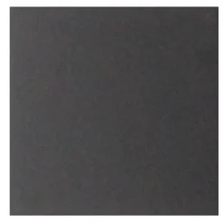 Vloertegel Aveiro Dark Grey 6630 15x15 cm 1,125 m²