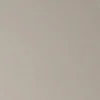 Vloertegel Aveiro Granite Beige 15x15 cm 1,125 m²