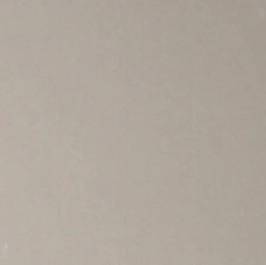 Vloertegel Aveiro Granite Beige 15x15 cm 1,125 m²