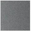 Vloertegel Aveiro Granite Blue 15x15 cm 1,125 m²