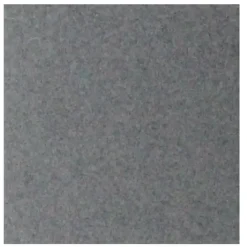 Vloertegel Aveiro Granite Blue 15x15 cm 1,125 m²