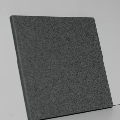 Vloertegel Aveiro Granite Blue 15x15 cm 1,125 m²
