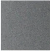 Vloertegel Aveiro Granite Blue 10x10 cm 1,0 m²