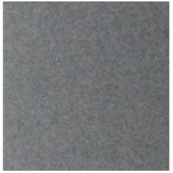 Vloertegel Aveiro Granite Blue 10x10 cm 1,0 m²