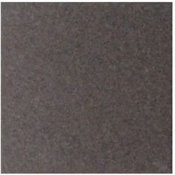 Vloertegel Aveiro Granite Burgundy 15x15 cm 1,125 m²
