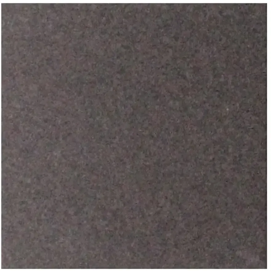 Vloertegel Aveiro Granite Burgundy 15x15 cm 1,125 m²