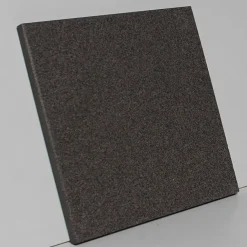 Vloertegel Aveiro Granite Burgundy 15x15 cm 1,125 m²