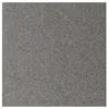 Vloertegel Aveiro Granite Grey 10x10 cm 1,0 m²