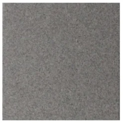 Vloertegel Aveiro Granite Grey 10x10 cm 1,0 m²