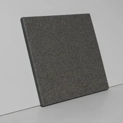 Vloertegel Aveiro Granite Grey 10x10 cm 1,0 m²