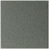 Vloertegel Aveiro Granite Green 15x15 cm 1,125 m²