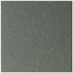 Vloertegel Aveiro Granite Green 10x10 cm 1,0 m²