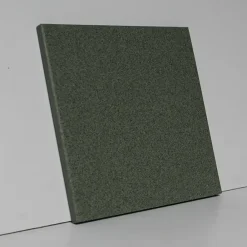 Vloertegel Aveiro Granite Green 10x10 cm 1,0 m²