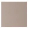 Vloertegel Aveiro Granite Old Rose 15x15 cm 1,125 m²