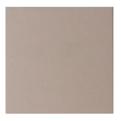 Vloertegel Aveiro Granite Old Rose 15x15 cm 1,125 m²