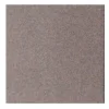 Vloertegel Aveiro Granite Rose 10x10 cm 1,0 m²