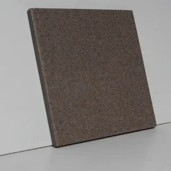 Vloertegel Aveiro Granite Rose 10x10 cm 1,0 m²