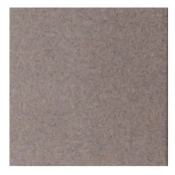Vloertegel Aveiro Granite Rose 15x15 cm 1,125 m²