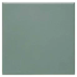 Vloertegel Aveiro Green 15x15 cm 1,125 m²