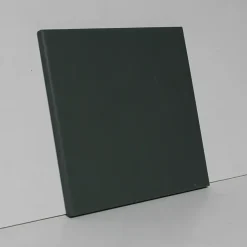 Vloertegel Aveiro Green 15x15 cm 1,125 m²
