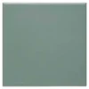 Vloertegel Aveiro Green 10x10 cm 1,0 m²