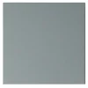Vloertegel Aveiro Light Blue 10x10 cm 1,0 m²